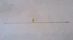 2015 Jeep Patriot Antenna 104180 Used. Price: $84.00.