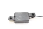 2023 - 2025 Jeep Wagoneer Remote Start Keyless Entry Antenna Oem 68505601AB Used. Price: $35.59.