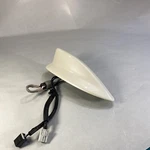 Acura Honda Oem Mdx-radio Antenna 39150-TZ5A-311-M1 Used. Price: $74.25.
