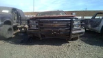 Used Antenna Fits: 2015 Chevrolet Silverado 2500 Pickup Grade. Price: $129.55.