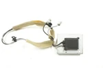 2018 Subaru Outback (legacy) Antenna Gps Used Oem (86277AL13A). Price: $38.99.