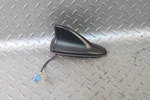 10-24 Runner Black Roof Overhead Radio Shark Fin Antenna Unit Oem Factory Used. Price: $237.99.
