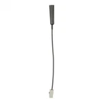 Metra 40-KI21 Antennaworks; Adaptor New. Price: $28.33.