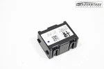 2017-2020 Alfa Romeo Stelvio Front Windshield Antenna Control Module Oem Used. Price: $74.09.