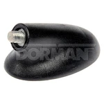 Ford Focus 2000-2007 Dorman Antenna Base New. Price: $17.86.