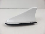 2016 Kia Optima Shark Fin Antenna White 96210-D5400SWP Oem 17 18 19 Used. Price: $109.98.
