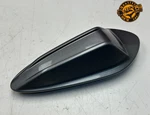2024-26 Bmw X3 X5 X6 X7 Xm Roof Shark Fin Antenna Module W/ Cover Oem Used. Price: $108.66.