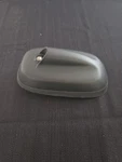 Genuine Mini Radio Antenna Base 65-20-8-782-589 New. Price: $99.99.