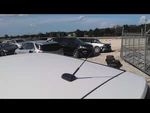 Antenna Fits 2017 Ford Escape Grade Used. Price: $74.00.