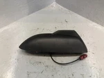 Discovery Roof Aerial XUI500093PNP Land Rover 2004 To 2009 Used. Price: $54.09.