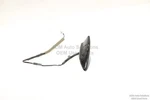 2016 2022 Honda Hr-v Roof Exterior Shark Fin Antenna Module W/ Cover Oem Used. Price: $98.00.