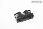 2015-2018 Audi A3 8V Radio Antenna Suppression Choke Noise Filter 8T0035570 Oem Used. Price: $22.11.