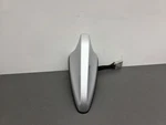 96210-G51204SS 2017-2019 Kia Niro Roof Combination Antenna Silky Silver Metalic Used. Price: $119.00.