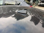 14-20 Infiniti Q50/Q60 08-13 G37/M35/M56 Roof Antenna BLACK/KH3 Oem 282284GR0B Used. Price: $64.99.