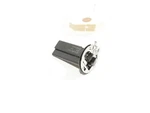 2012-2018 Mercedes Benz CLS550 Antenna Amplifier Control Module Oem Used. Price: $24.07.