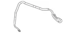 Genuine Gm Radio Antenna Cable 20971950 New. Price: $55.88.