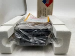 Rare 1970-1973 Datsun 510 Am/fm Nos Radio Made Japan Oem Factory Original New. Price: $375.00.