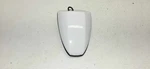 13 14 15 16 17 18 Nissan Sentra Antenna Oem 19-BK40A Used. Price: $69.99.