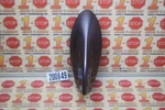 2018-2020 Toyota Camry Roof Mounted Radio Shark Fin Antenna 86760-02020 Oem Used. Price: $99.99.
