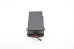 2019 - 2026 Mercedes Sprinter 2500 W907 Antenna Signal Amplifier Oem A9079058802 Used. Price: $80.20.