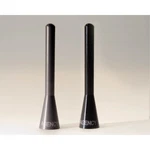 Agency Power Universal Billet Shorty Antenna Black AP-UNI-600BLK New. Price: $48.96.