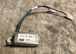 2008-2010 Honda Odyssey Antenna Amplifier Control Mod Computer 39155-SHJ-A01 Oem Used. Price: $24.99.