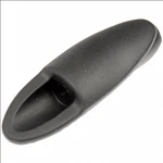For Toyota Sienna 2004-2010 Antenna Base Cover Plastic Material Black Color New. Price: $36.55.