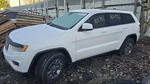 Used Antenna Fits: 2016 Jeep Grand Cherokee Grade. Price: $129.55.