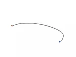 Genuine Mopar Satellite / Cell Antenna Cable 68391354AA New. Price: $33.02.