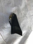 2019 - 2020 Kia Optima Radio Antenna Assembly Roof Mounted Black Oem Sedan Used. Price: $44.00.