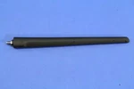 Genuine Mopar Antenna Mast 68256071AA New. Price: $29.51.