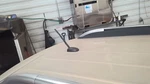 Outlook 2007 Antenna 1723054 Used. Price: $36.00.