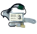 2007 Subaru Forester Antenna Amplifier Control Module 86327SA020 Oem Used. Price: $24.95.