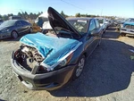 Accord 2009 Antenna 12397746 Used. Price: $56.02.