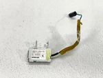 19-24 Infiniti Q50 Radio Antenna Booster Amplifier Module / Wire Oem Used. Price: $37.50.