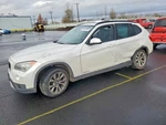 Antenna Oem 2014 Bmw X1 1YR Wrnty 65206955558 Used. Price: $100.00.