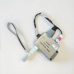 Mercedes E550 E350 W211 2007-2009 Oem Antenna Booster Phone Amplifier 2208271842 Used. Price: $19.99.