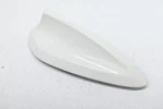 Roof Antenna Cover Shark Fin White 3 Bmw Oem G11 G12 750I 740I Used. Price: $40.99.