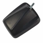 Genuine Ford Base DT4Z18936B New. Price: $107.40.