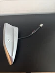 16-17 Subaru Crosstrek Impreza Antenna Shark Fin Ice Silver G1U Oem 86321FJ200TQ Used. Price: $80.75.