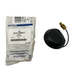 New 2009 11 12 13 Ford F250 F350 Aerial Gps Antenna Module Oem 9C3Z-10E893-C Used. Price: $99.00.