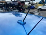 Roof Mounted Antenna 2009 Toyota Matrix Used. Price: $79.10.