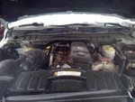 Used Antenna Fits: 2012 Ram Dodge 2500 Pickup Grade. Price: $129.55.