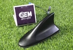 Toyota 4RUNNER 2014-2015 Satellite Radio Shark Tank Antenna 86760-35011 Oem Used. Price: $99.91.