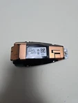 Bmw X7 G07 Ix Roof Aerial Antenna Gps 5A09D89 Used Genuine. Price: $47.80.