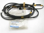 New Oem EG2266940 Fender Antenna Cable For 2007-2012 Mazda CX-7. Price: $17.99.