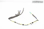 2020-2022 Kia Telluride Feeder Antenna Cable Wire Wiring Harness 96220S9000 Oem Used. Price: $59.24.