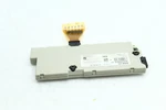 2011-2016 Bmw F10 535I 528I Antenna Amplifier Booster Module H2571 Used. Price: $59.99.