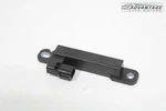 2019-2022 Honda Insight Smart Entry Antenna Module Oem Used. Price: $22.11.