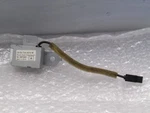 2013-2017 Honda Accord Sport Antenna Module Unit 39155-T2A-A010-M1 Oem Used. Price: $50.00.